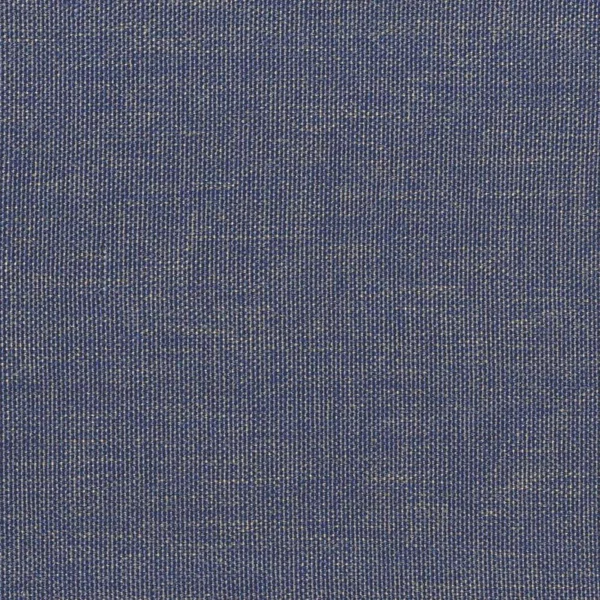 Hampton Bay Redwood Valley CushionGuard Sky Patio Fire Pit Slipcover Set (8-Pack), Blue