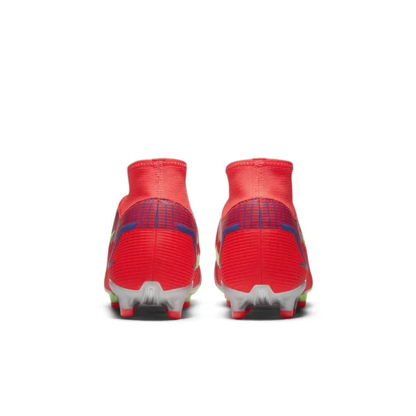 Nike Mercurial Superfly 8 Academy mg Multi-Ground Soccer Cleat