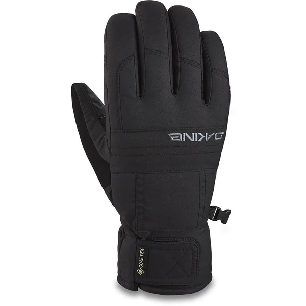 Dakine Bronco GORE-TEX Snow Glove - Spice/Black - Medium