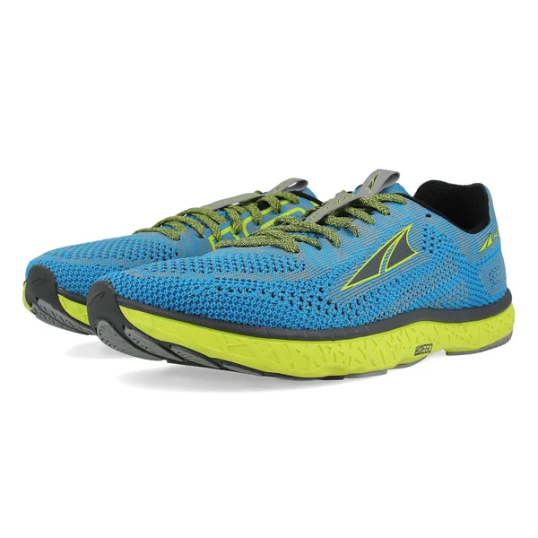 Altra Men's Escalante Racer Shoe - 11.5 - Boston