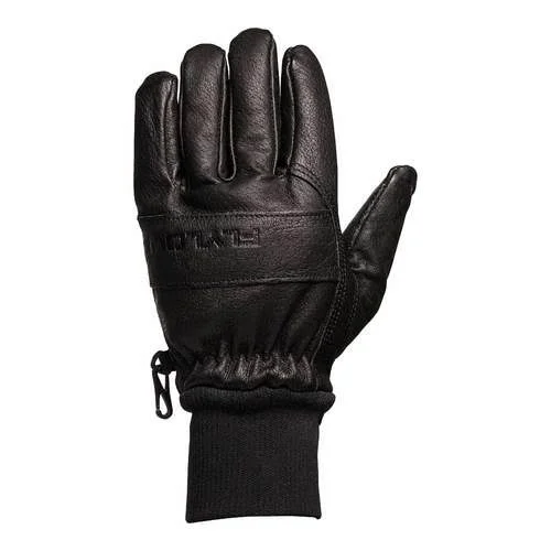 Flylow Ridge Glove Natural - XL