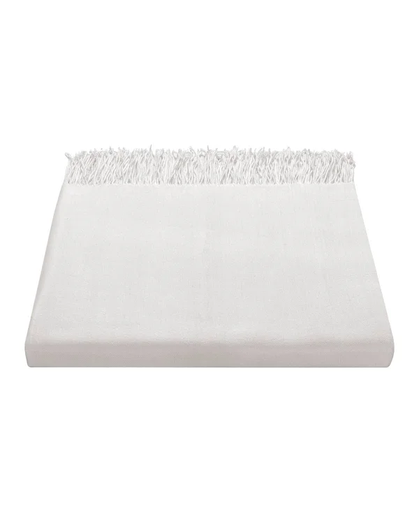 Sunham JE T&aime Paris 14-Pc. King Comforter Set - Natural