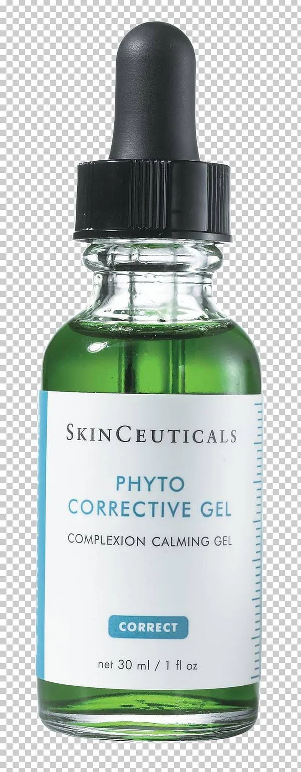 SkinCeuticals Hydrating B5 Gel 30 ml