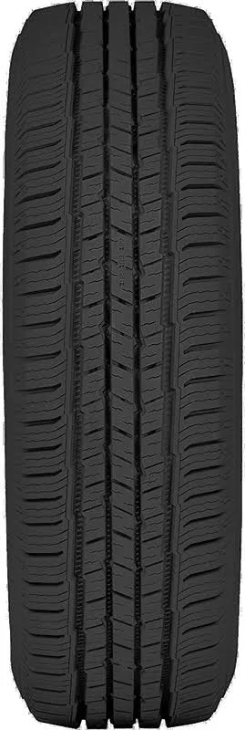 Nokian One HT All-Season 185/60R15 94T Tire T431201