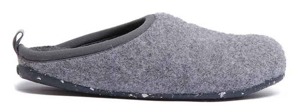 Camper Women's Wabi Slipper - Size: 41, Grey