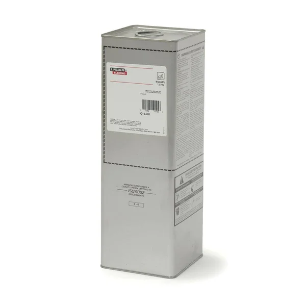 Lincoln Electric ED010564 Jetweld LH-70 3/16 50lb 50/lb*