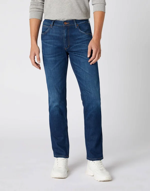 Wrangler Greensboro for Real 32x44