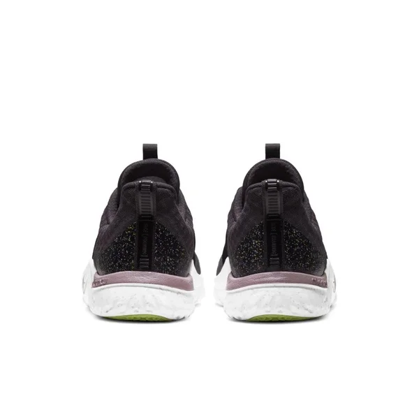 Nike In-Season TR 9 Amp Women's Training Shoes, Black