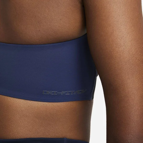Nike Indy Ultrabreathe Women's Light-Support Padded Sports Bra