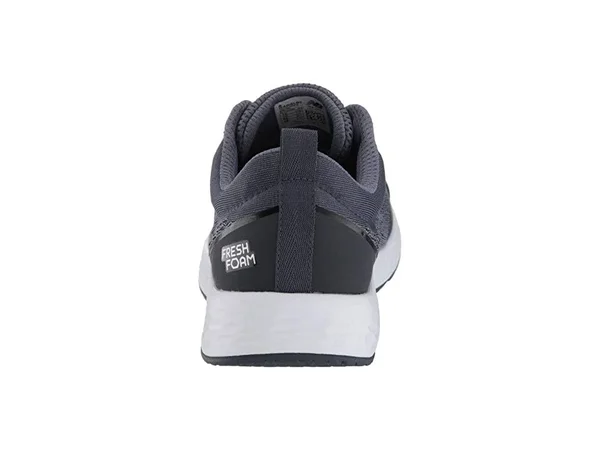 New Balance Women's Fresh Foam Arishi V3 Running Shoe