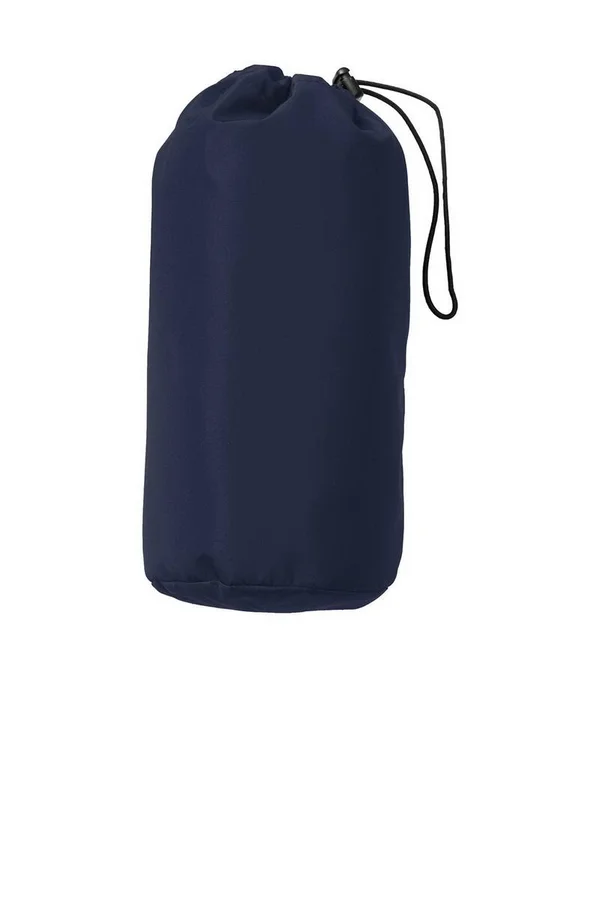Port Authority J333 Torrent Waterproof Jacket - True Navy - 3XL