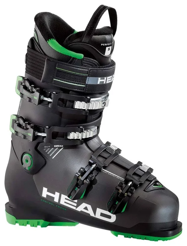 Head Advant Edge 95 Ski Boots