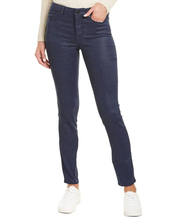Nydj Alina Evening Tide Skinny Leg Jean