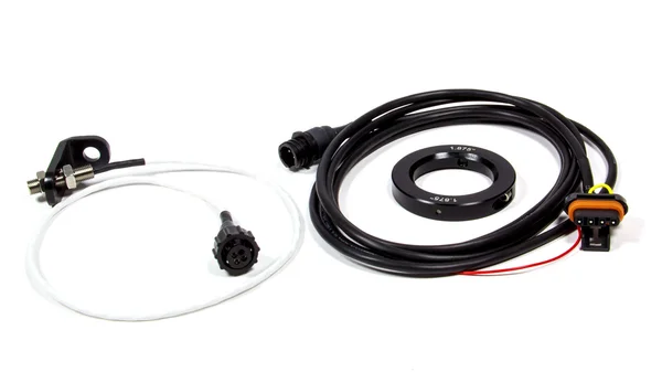 Fast 301437 - Sensor Kit Driveshaft Speed-1