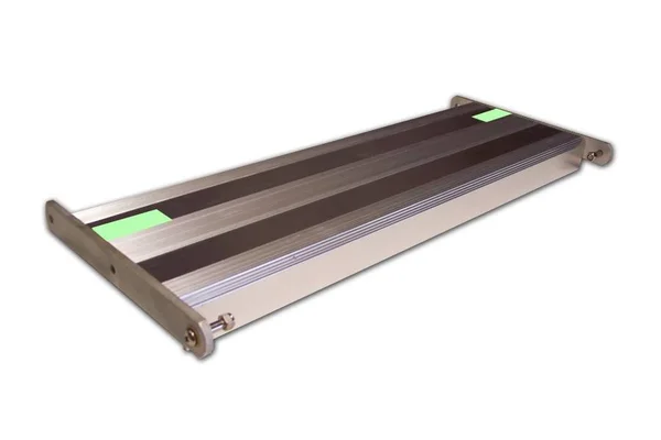 Torklift 8in Glow Step-Five Step (A7805)