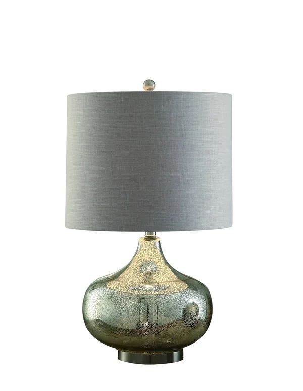 Crestview Soho Table Lamp