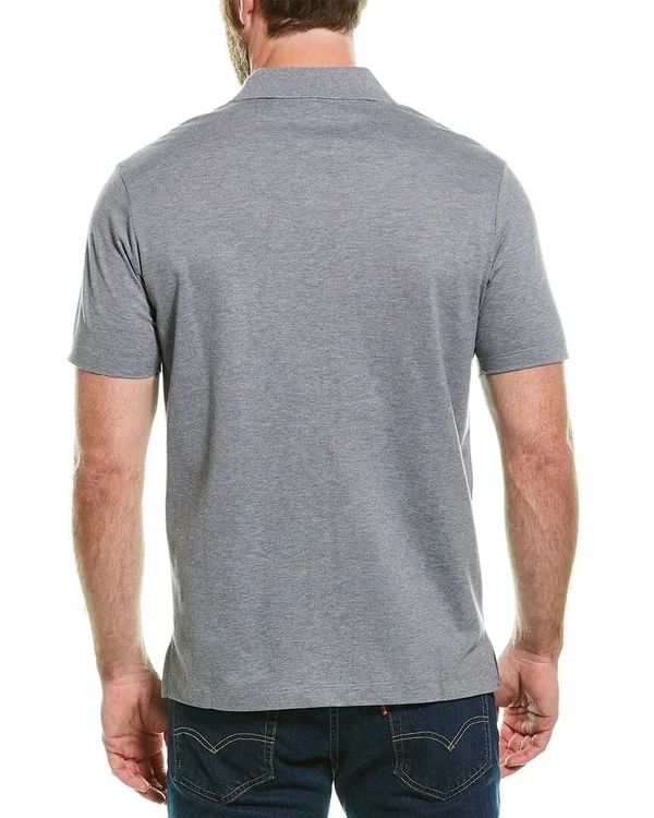 Paul & Shark Polo Shirt