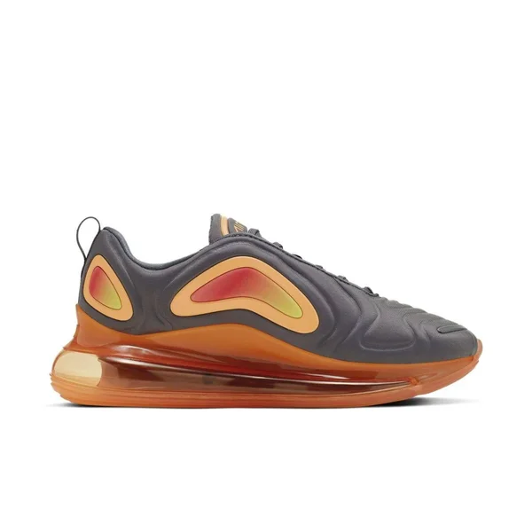 Nike Air Max 720 Men's Shoe AO2924-006 US 7