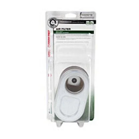 Arnold 490-200-M068 Filter Air F/420cc-452cc Engne