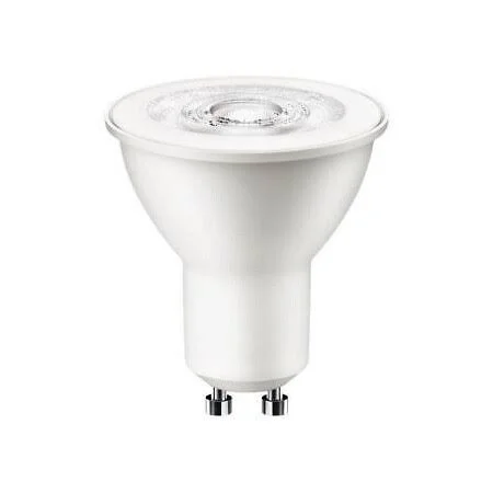 Bulb LED 250lm/35W GU10 - Attralux