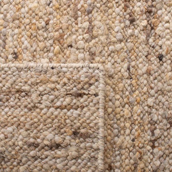 Safavieh Natura NAT263B 2&6x22x4& Rug
