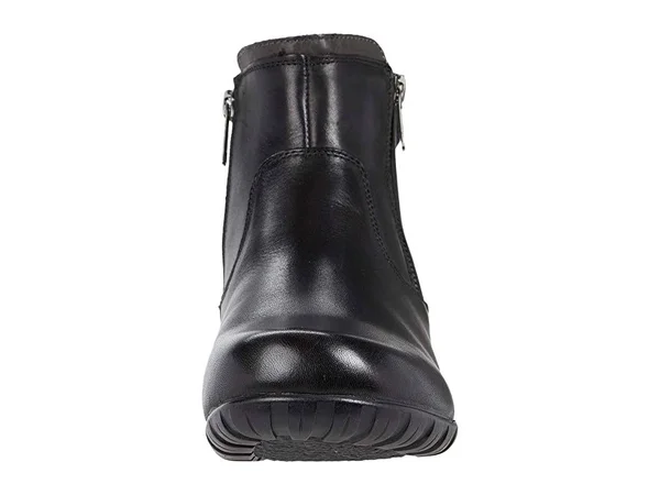 Propet Darley 11 Women's Black