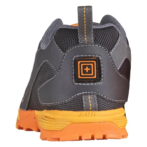 5.11 - Recon Trainer - 4 - Storm