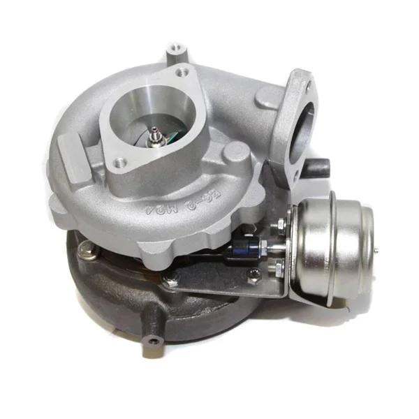 GT2056V 769708-5004s Turbocharger for 06-08 Nissan Pathfinder 2.5L di YD25 14411-eb70a 14411-eb70b 14411-eb70c 14411-eb70d TC NS