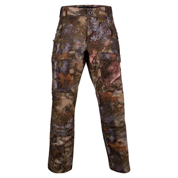 XKG Lone Peak Pant, King&s Camo Dark Khaki, 34 Tall