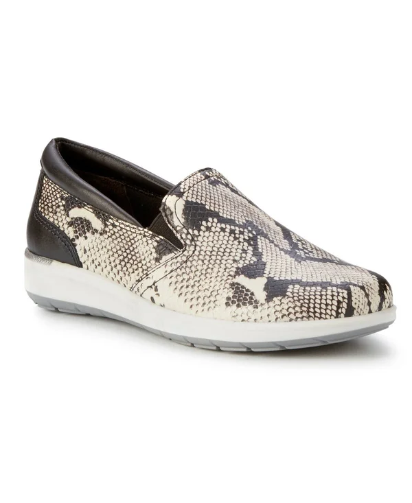 Walking Cradles Orleans 12 Women's Black