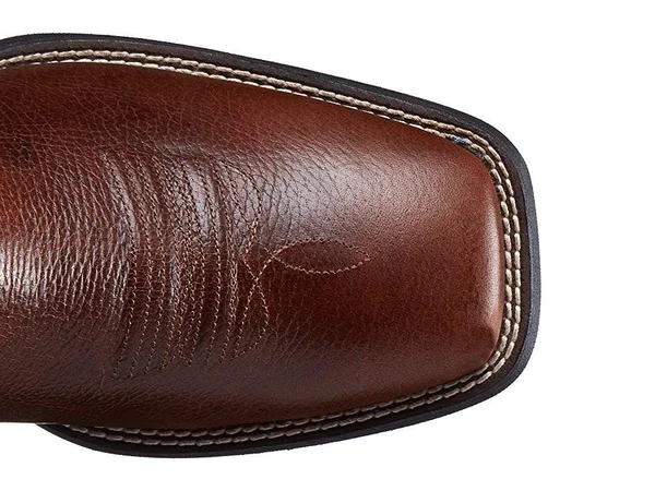 Ariat Men's Sport Outfitter Boots Brown 7.5 D