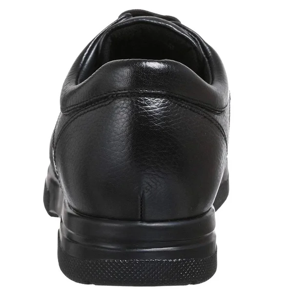Drew Men's Walker II Oxford - Size: 15, Black