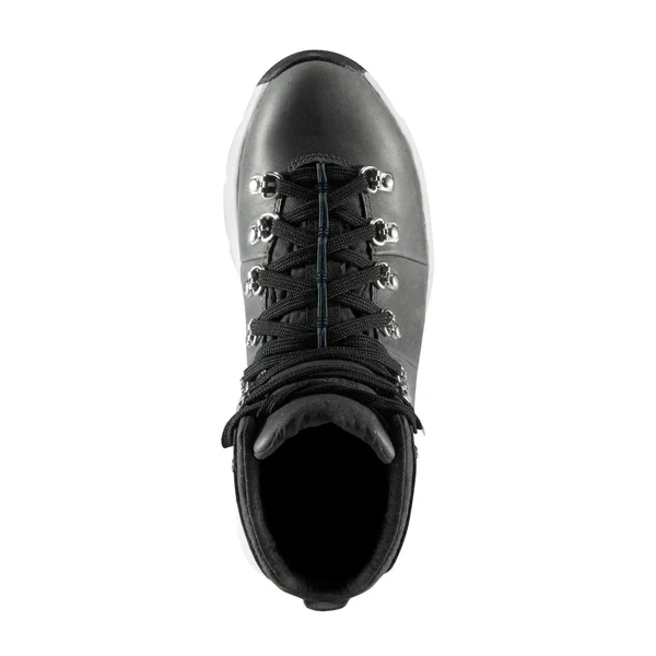 Women's Danner Mountain 600 4.5 inch Hiking Boot - Gray
