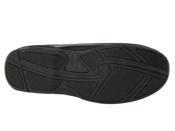 Dunham Wade 14 Men's Black