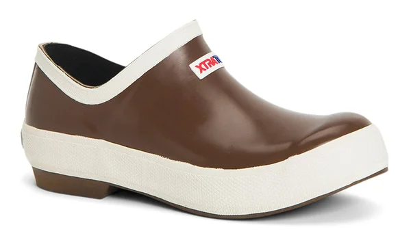 Xtratuf Women's Legacy Clog