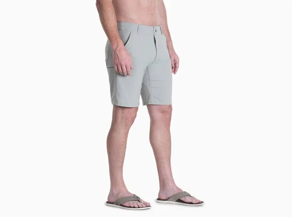 Kuhl Men's Shift AmFIB Short