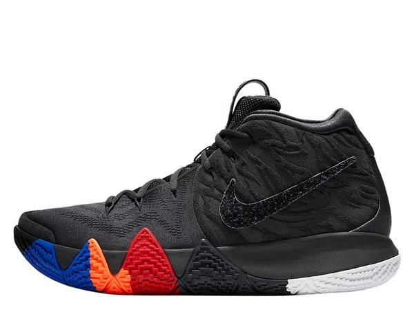 Nike Kyrie 4 Basketball Shoes