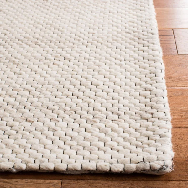 Safavieh 4& x 6& Marbella Marbella Grey - Taupe Rug