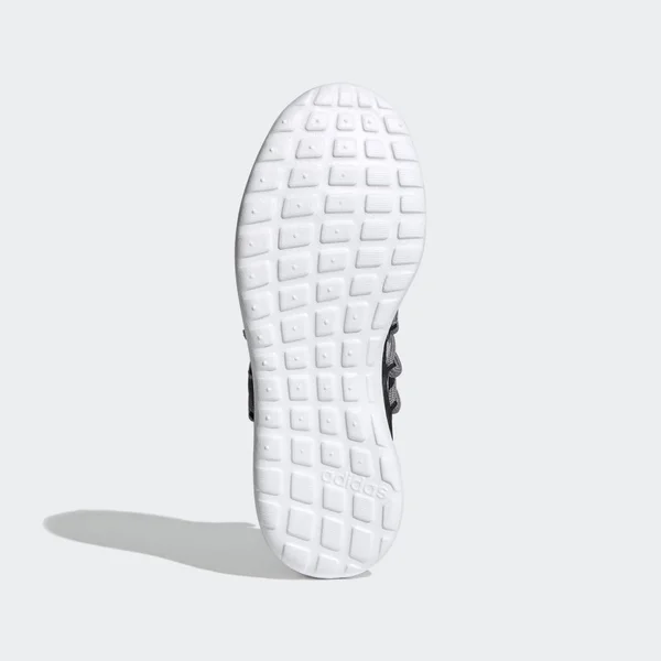 Adidas Lite Racer Adapt 3 Shoes