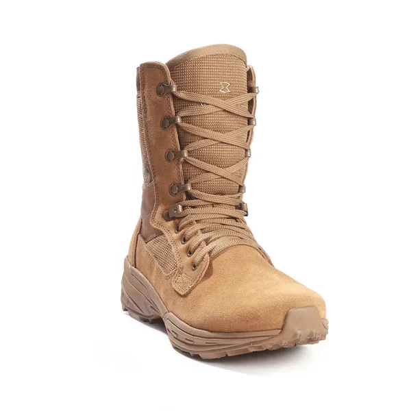 Garmont T8 NFS 670 Regular Coyote