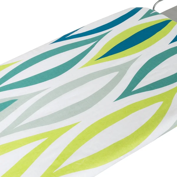 Collapsible Ironing Board with Iron Rest, Honey-Can-Do