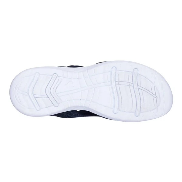 Easy Spirit Traciee Women's Slide Sandals, Size: 8 N, Dark Blue