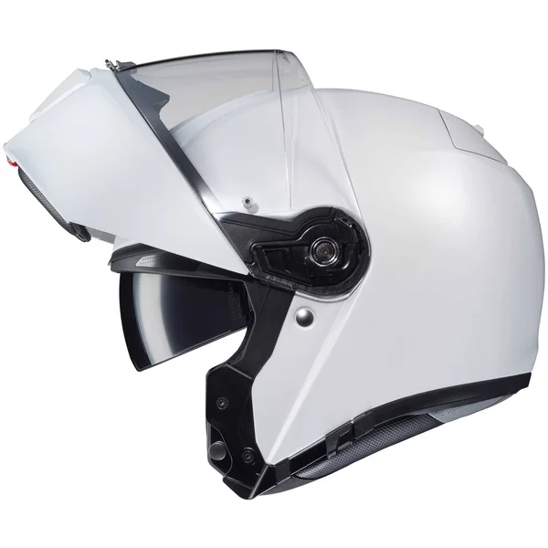 HJC RPHA 90s Helmet - Pearl White - XL