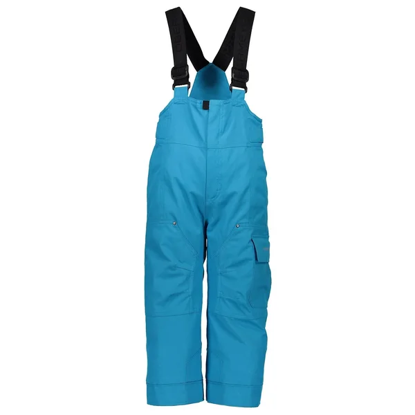 Obermeyer Volt Pant - Toddler Boys& Bluto - 4