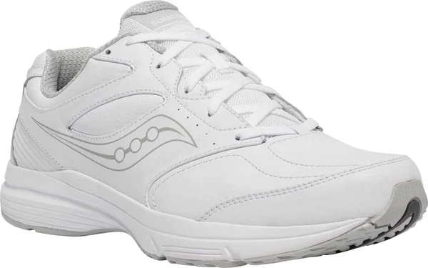 Saucony Men's Integrity Walker 3