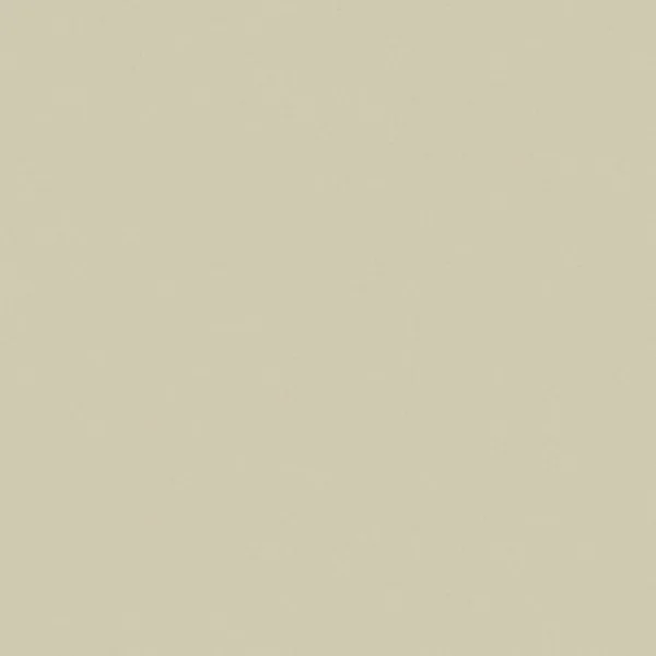 Wilsonart Putty Matte Finish 4 ft. x 8 ft. Vertical Grade Laminate Sheet 1503-60-335-48X096
