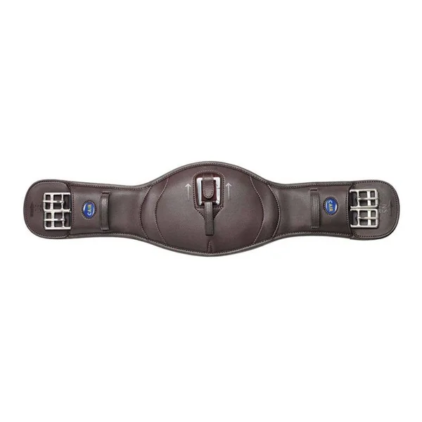 Wintec Elastic Girth with CAIR