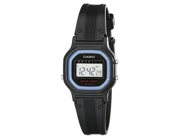 Casio FX55SPlus Teacher Pack