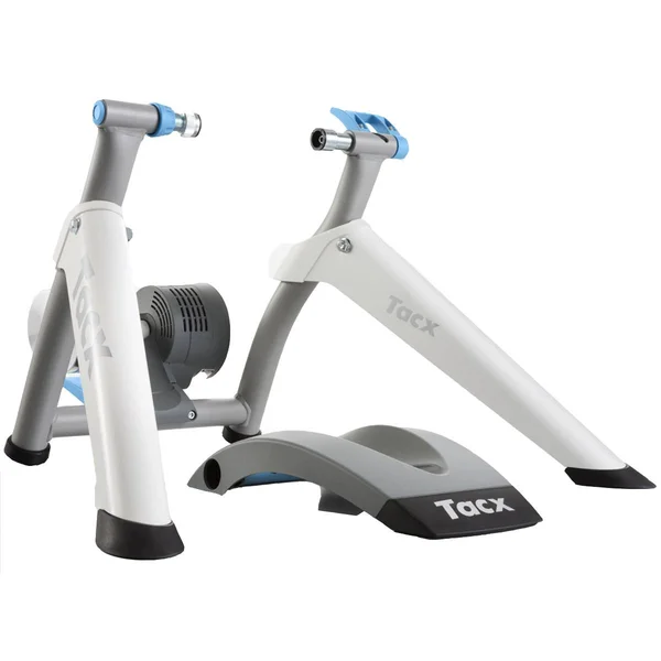 Tacx Flow Smart T2240 Trainer
