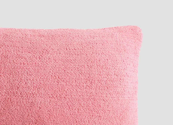 Sunday Citizen Snug Lumbar Pillow Off White - 14 x 36x22